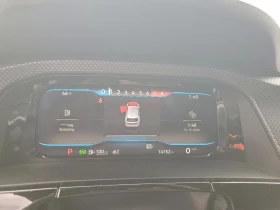 VW Atlas CROSS SPORT SEL PREMIUM R-LINE ОБДУХВАНЕ/FULL - 25900 € / 50656.00 лв. - 31562206 10