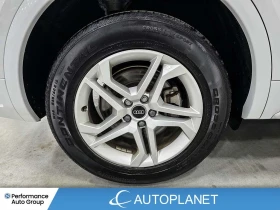 Audi Q5 * quattro Premium * CARFAX * ЦЕНА ДО БГ - 28150 € / 55056.61 лв. - 31176035 10