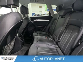 Audi Q5 * quattro Premium * CARFAX * ЦЕНА ДО БГ - 28150 € / 55056.61 лв. - 31176035 13