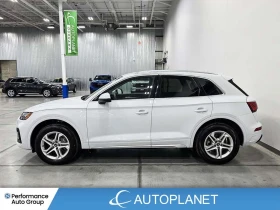 Audi Q5 * quattro Premium * CARFAX * ЦЕНА ДО БГ - 28150 € / 55056.61 лв. - 31176035 5