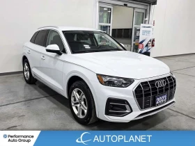 Audi Q5 * quattro Premium * CARFAX * ЦЕНА ДО БГ - 28150 € / 55056.61 лв. - 31176035 3