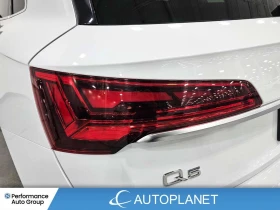 Audi Q5 * quattro Premium * CARFAX * ЦЕНА ДО БГ - 28150 € / 55056.61 лв. - 31176035 9