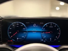 Mercedes-Benz GLE 350 AMG* NIGHT PACKAGE* 4matic* Burmerster* УНИКАТ - 33000 € / 64542.39 лв. - 93459830 11