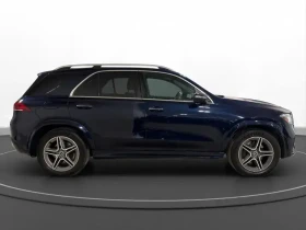 Mercedes-Benz GLE 350 AMG* NIGHT PACKAGE* 4matic* Burmerster* УНИКАТ - 33000 € / 64542.39 лв. - 93459830 7