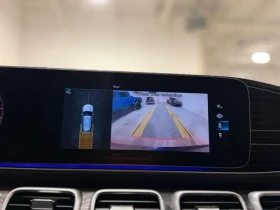 Mercedes-Benz GLE 350 AMG* NIGHT PACKAGE* 4matic* Burmerster* УНИКАТ - 33000 € / 64542.39 лв. - 93459830 16