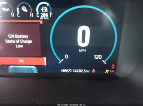 Ford F150 3.5l F-150 Lariat, снимка 7