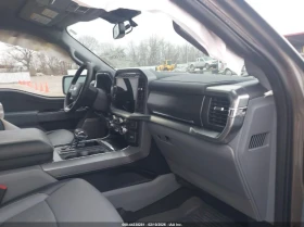 Ford F150 3.5l F-150 Lariat, снимка 5