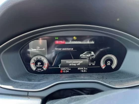 Audi Q5 Progressiv| DISTRONIC| ��������� �����| �������� | Mobile.bg � ����� ������ 8