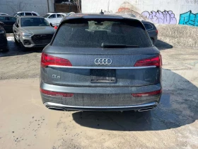 Audi Q5 Progressiv| DISTRONIC| ��������� �����| �������� | Mobile.bg � ����� ������ 6