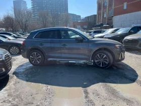 Audi Q5 Progressiv| DISTRONIC| ��������� �����| �������� | Mobile.bg � ����� ������ 4