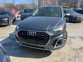 Audi Q5 Progressiv| DISTRONIC| ��������� �����| �������� | Mobile.bg � ����� ������ 2