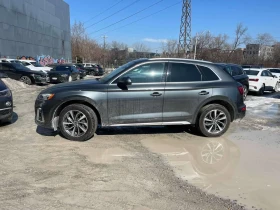 Audi Q5 Progressiv| DISTRONIC| ��������� �����| �������� | Mobile.bg � ����� ������ 3