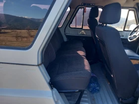 Uaz 469 21 | Auto.bg — изображение 6