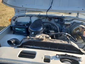 Uaz 469 21 | Auto.bg — изображение 8