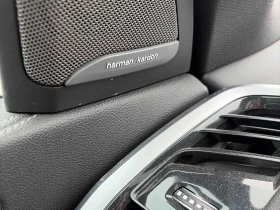 BMW X5 * M50i * H/K * PANO * ОБДУХВАНЕ *  360 * CARFAX - 49200 € / 96226.84 лв. - 49003360 12