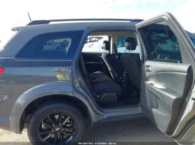Dodge Journey 2.4l Se Value - 9200 € / 17993.64 лв. - 73743876 8
