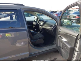 Dodge Journey 2.4l Se Value - 9200 € / 17993.64 лв. - 73743876 5