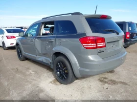 Dodge Journey 2.4l Se Value - 9200 € / 17993.64 лв. - 73743876 3