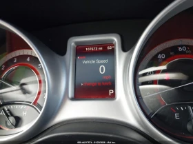 Dodge Journey 2.4l Se Value - 9200 € / 17993.64 лв. - 73743876 7