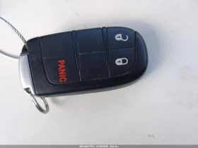 Dodge Journey 2.4l Se Value - 9200 € / 17993.64 лв. - 73743876 11