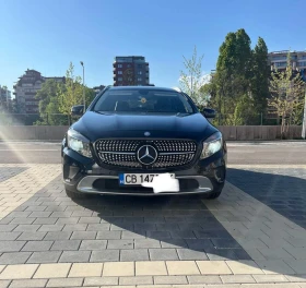 ����� �� �������� �� Mercedes-Benz GLA 200 AMG style Germany.Promo!