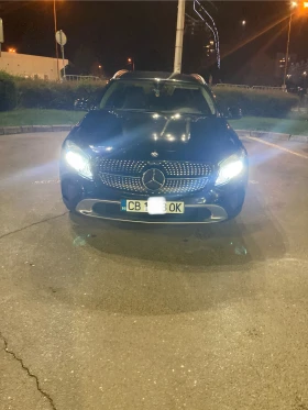����� �� �������� �� Mercedes-Benz GLA 200 AMG style Germany.Promo!