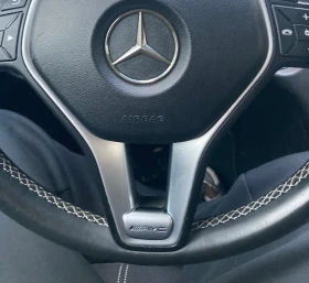 ����� �� �������� �� Mercedes-Benz GLA 200 AMG style Germany.Promo!