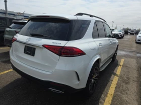 Mercedes-Benz GLE 350 * * CARFAX * * ���� ������ * *  | Mobile.bg � ����� ������ 3
