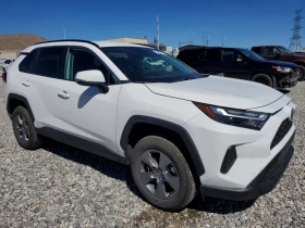 Toyota Rav4 2.5l Xle | Mobile.bg � ����� ������ 4