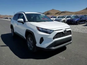 Toyota Rav4 2.5l Xle | Mobile.bg � ����� ������ 13