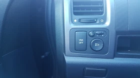Honda Cr-v - 7500 € / 14668.73 лв. - 67766842 11