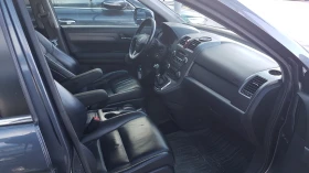 Honda Cr-v - 7500 € / 14668.73 лв. - 67766842 2
