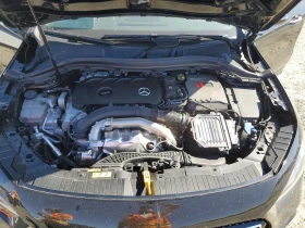 Mercedes-Benz GLA 250 * 4MATIC* DIS* 360*  | Mobile.bg � ����� ������ 7