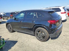 Mercedes-Benz GLA 250 * 4MATIC* DIS* 360*  | Mobile.bg � ����� ������ 6