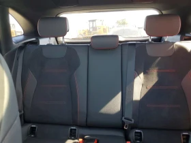 Mercedes-Benz GLA 250 * 4MATIC* DIS* 360*  | Mobile.bg � ����� ������ 11