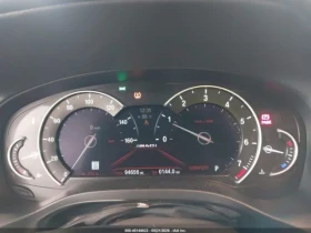 BMW X3 M40i / XDRIVE / ���� / ������ | Mobile.bg � ����� ������ 7