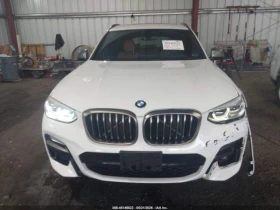 BMW X3 M40i / XDRIVE / ���� / ������ | Mobile.bg � ����� ������ 12
