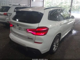 BMW X3 M40i / XDRIVE / ���� / ������ | Mobile.bg � ����� ������ 4
