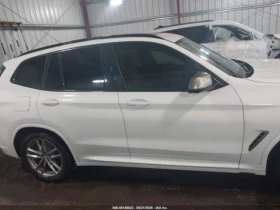 BMW X3 M40i / XDRIVE / ���� / ������ | Mobile.bg � ����� ������ 13