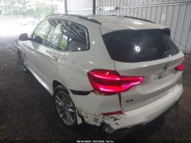 BMW X3 M40i / XDRIVE / ���� / ������ | Mobile.bg � ����� ������ 3