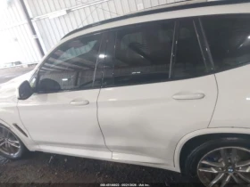 BMW X3 M40i / XDRIVE / ���� / ������ | Mobile.bg � ����� ������ 14