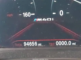 BMW X3 M40i / XDRIVE / ���� / ������ | Mobile.bg � ����� ������ 15