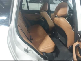 BMW X3 M40i / XDRIVE / ���� / ������ | Mobile.bg � ����� ������ 8