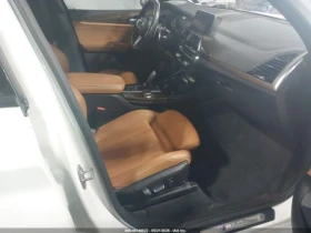 BMW X3 M40i / XDRIVE / ���� / ������ | Mobile.bg � ����� ������ 5