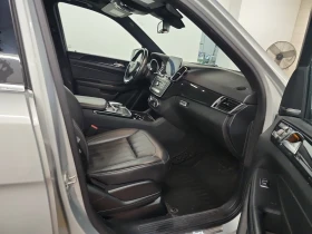 Mercedes-Benz GLE 400 AMG * * 360 CAM * * CARFAX * * АВТО КРЕДИТ * *  - 17880 € / 34970.24 лв. - 56283794 11