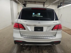 Mercedes-Benz GLE 400 AMG * * 360 CAM * * CARFAX * * АВТО КРЕДИТ * *  - 17880 € / 34970.24 лв. - 56283794 5