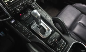 Porsche Cayenne 4.8S* v8* TEXNOTEST* FULL* UNIKAT*  | Mobile.bg � ����� ������ 9