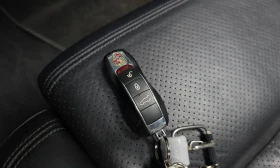 Porsche Cayenne 4.8S* v8* TEXNOTEST* FULL* UNIKAT*  | Mobile.bg � ����� ������ 15