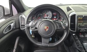 Porsche Cayenne 4.8S* v8* TEXNOTEST* FULL* UNIKAT*  | Mobile.bg � ����� ������ 13