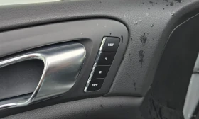 Porsche Cayenne 4.8S* v8* TEXNOTEST* FULL* UNIKAT*  | Mobile.bg � ����� ������ 16